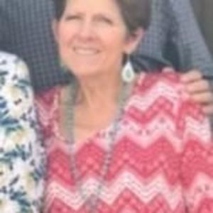 Meet your Posher, Peggy